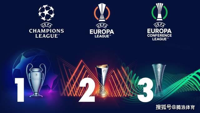 欧联杯半决赛对阵出炉！勒沃库森夺冠热门，利物浦米兰均出局